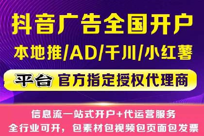 百度竞价策略成功案例：如何做到日赚千元