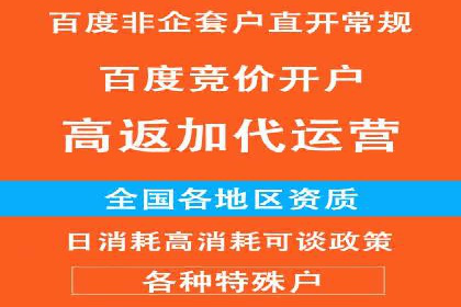 SEM代运营托管公司案例分享：精准营销策略的实践